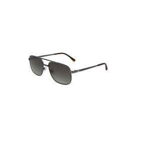 Lacoste L231S 047 57 Erkek Güneş Gözlüğü