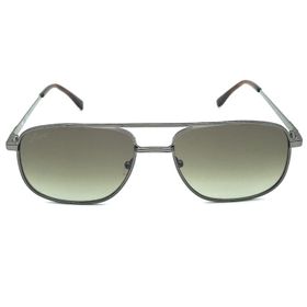 Lacoste L231S 047 Erkek Güneş Gözlüğü
