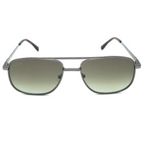 Lacoste L231S 047 Erkek Güneş Gözlüğü