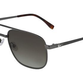 Lacoste L231S 047 Erkek Güneş Gözlüğü