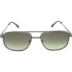 Lacoste L231S 047 Erkek Güneş Gözlüğü