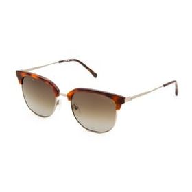 Lacoste L240S 718 Kadın Güneş Gözlüğü