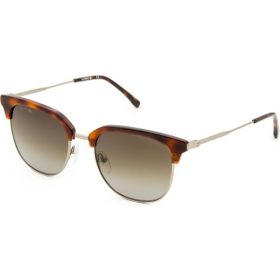 Lacoste L240S 718 Kadın Güneş Gözlüğü