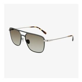 Lacoste L242SE317 Erkek Güneş Gözlüğü