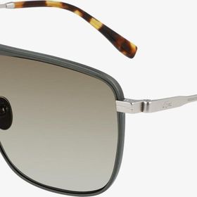 Lacoste L242SE317 Erkek Güneş Gözlüğü