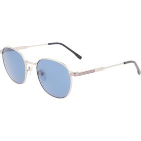 Lacoste L251S 012 52 Unisex Güneş Gözlüğü