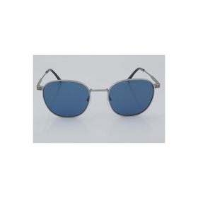 Lacoste L251S 012 52 Unisex Güneş Gözlüğü
