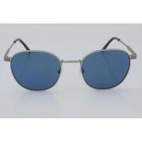 Lacoste L251S 012 52 Unisex Güneş Gözlüğü