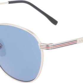 Lacoste L251S 012 52 Unisex Güneş Gözlüğü