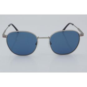 Lacoste L251S 012 52 Unisex Güneş Gözlüğü