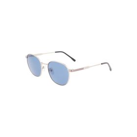 Lacoste L251s 012 Unisex Güneş Gözlüğü