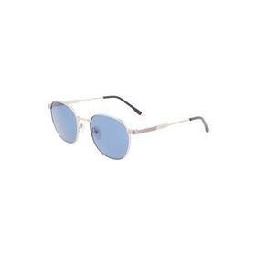 Lacoste L251s 012 Unisex Güneş Gözlüğü