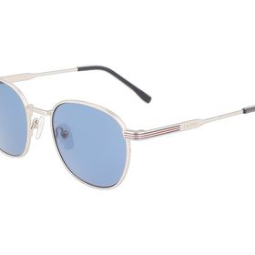 Lacoste L251s 012 Unisex Güneş Gözlüğü