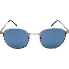 Lacoste L251s 012 Unisex Güneş Gözlüğü