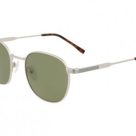 Lacoste L251S 040 52 Unisex Güneş Gözlüğü