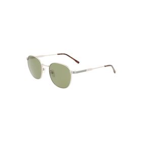 Lacoste L251S 040 52 Unisex Güneş Gözlüğü