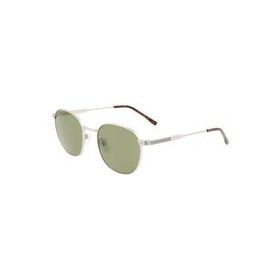 Lacoste L251S 040 52 Unisex Güneş Gözlüğü