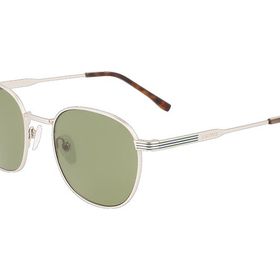 Lacoste L251S 040 52 Unisex Güneş Gözlüğü