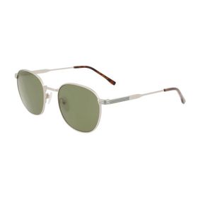 Lacoste L251S 040 52 Unisex Güneş Gözlüğü
