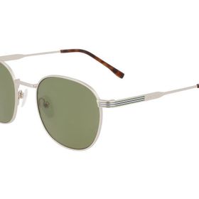 Lacoste L251S 040 52 Unisex Güneş Gözlüğü