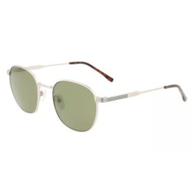 Lacoste L251S 040 Erkek Güneş Gözlüğü