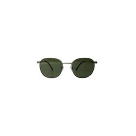 Lacoste L251S 040 Erkek Güneş Gözlüğü