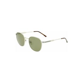 Lacoste L251S 040 Erkek Güneş Gözlüğü