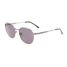 Lacoste L251S 901 52 Unisex Güneş Gözlüğü
