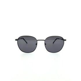 Lacoste L251S 901 52 Unisex Güneş Gözlüğü