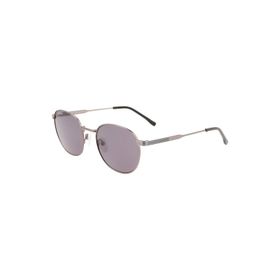 Lacoste L251S 901 52 Unisex Güneş Gözlüğü