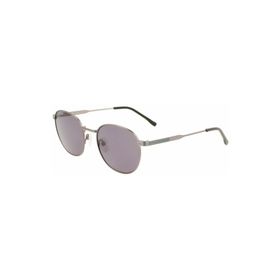 Lacoste L251S 901 52 Unisex Güneş Gözlüğü