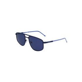 Lacoste L254S 401 Erkek Güneş Gözlüğü