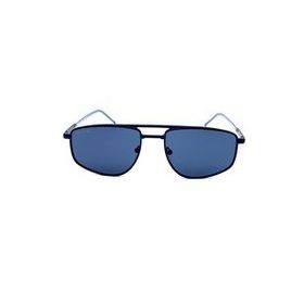 Lacoste L254S 401 Erkek Güneş Gözlüğü
