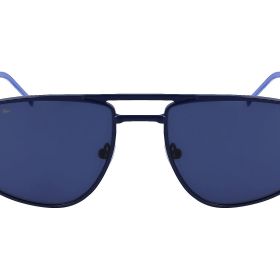 Lacoste L254S Mavi Erkek Güneş Gözlük