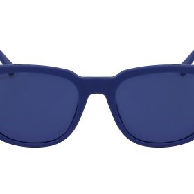 Lacoste L254S Mavi Erkek Güneş Gözlük
