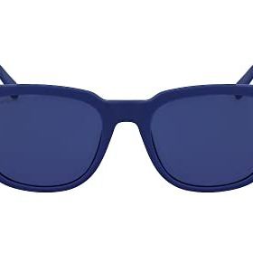 Lacoste L254S Mavi Erkek Güneş Gözlük