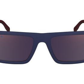 Lacoste L254S Mavi Erkek Güneş Gözlük