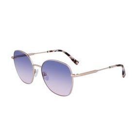 Lacoste L257S 714 56 Unisex Güneş Gözlüğü