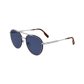 Lacoste L258S 045 53 Unisex Güneş Gözlüğü