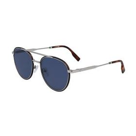 Lacoste L258S 045 53 Unisex Güneş Gözlüğü