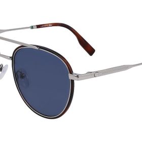 Lacoste L258S 045 53 Unisex Güneş Gözlüğü