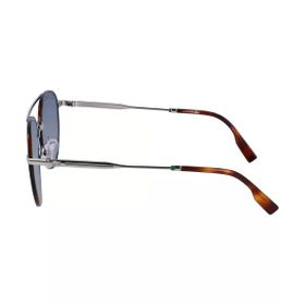 Lacoste L258S 045 Erkek Güneş Gözlüğü