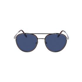Lacoste L258S 045 Erkek Güneş Gözlüğü