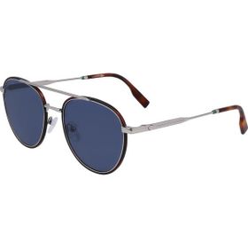 Lacoste L258S 045 Erkek Güneş Gözlüğü