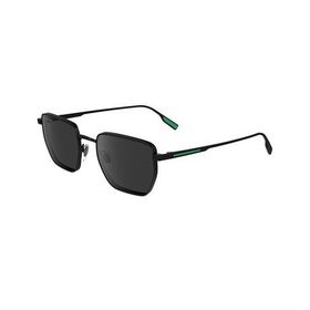 Lacoste L260S 002 52 Erkek Güneş Gözlüğü