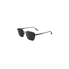 Lacoste L260S 002 52 Erkek Güneş Gözlüğü