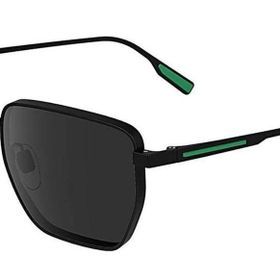 Lacoste L260S 002 52 Erkek Güneş Gözlüğü