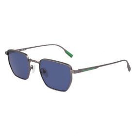 Lacoste L260S 033 52 Erkek Güneş Gözlüğü
