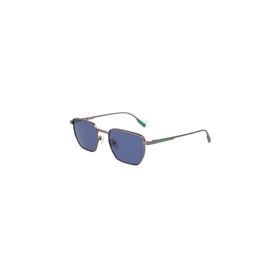 Lacoste L260S 033 52 Erkek Güneş Gözlüğü