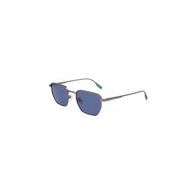 Lacoste L260S 033 Unisex Güneş Gözlüğü